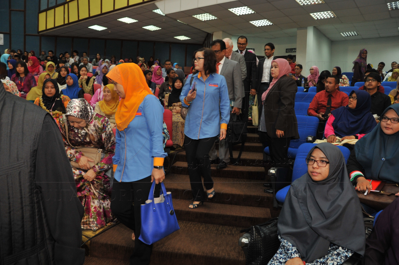 PRO15 151 ADVOKASI HAS 7151